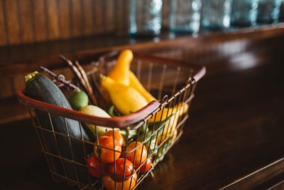 Verkoop je eigen healthy producten en maak de wereld een betere plek